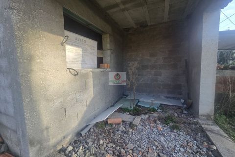 Villa i Agueda, Aveiro, Agueda - € 120.000 | Ref: 4066 - foto 7