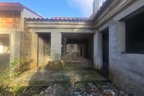 Villa i Agueda, Aveiro, Agueda - € 120.000 | Ref: 4066 - foto 8