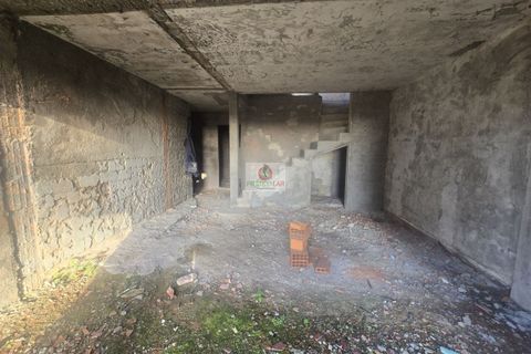 Villa i Agueda, Aveiro, Agueda - € 120.000 | Ref: 4066 - foto 9