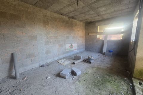 Villa i Agueda, Aveiro, Agueda - € 120.000 | Ref: 4066 - foto 10