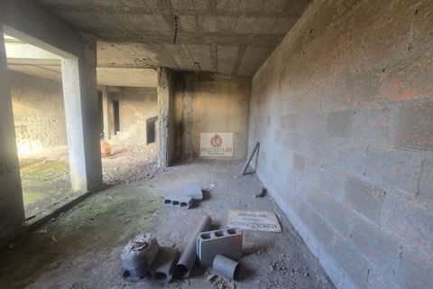 Villa i Agueda, Aveiro, Agueda - € 120.000 | Ref: 4066 - foto 11