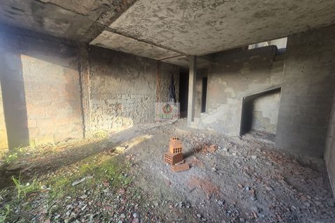 Villa i Agueda, Aveiro, Agueda - € 120.000 | Ref: 4066 - foto 12