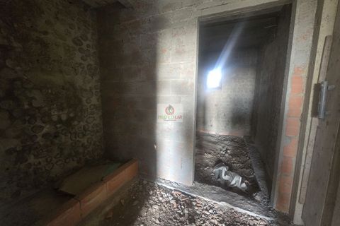Villa i Agueda, Aveiro, Agueda - € 120.000 | Ref: 4066 - foto 14