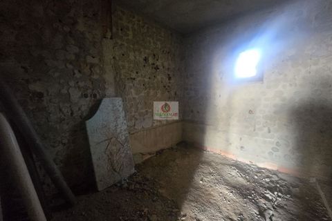 Villa i Agueda, Aveiro, Agueda - € 120.000 | Ref: 4066 - foto 15