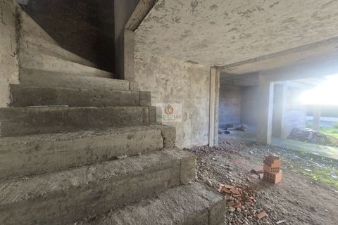 Villa i Agueda, Aveiro, Agueda - € 120.000 | Ref: 4066 - foto 16