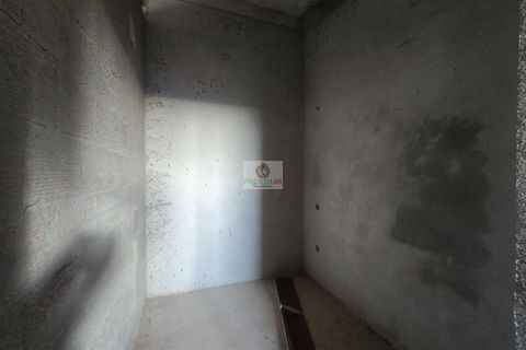 Villa i Agueda, Aveiro, Agueda - € 120.000 | Ref: 4066 - foto 18