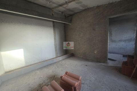 Villa i Agueda, Aveiro, Agueda - € 120.000 | Ref: 4066 - foto 19