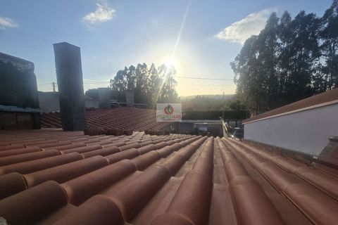 Villa i Agueda, Aveiro, Agueda - € 120.000 | Ref: 4066 - foto 20