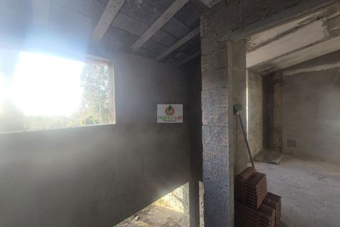 Villa i Agueda, Aveiro, Agueda - € 120.000 | Ref: 4066 - foto 22