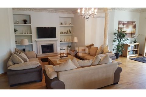 Villa i Almancil, Faro, Almancil - € 1.750.000 | Ref: 165250017 - foto 6