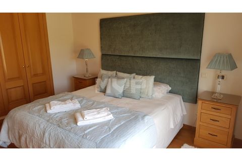 Villa i Almancil, Faro, Almancil - € 1.750.000 | Ref: 165250017 - foto 9