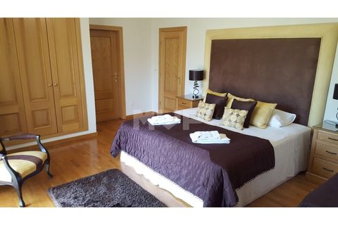 Villa i Almancil, Faro, Almancil - € 1.750.000 | Ref: 165250017 - foto 11