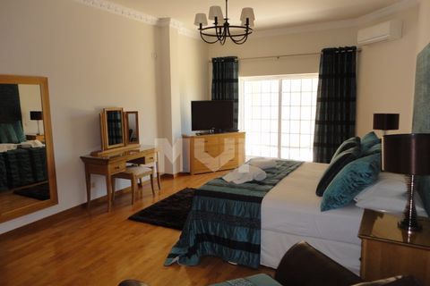 Villa i Almancil, Faro, Almancil - € 1.750.000 | Ref: 165250017 - foto 13