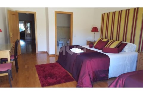 Villa i Almancil, Faro, Almancil - € 1.750.000 | Ref: 165250017 - foto 14