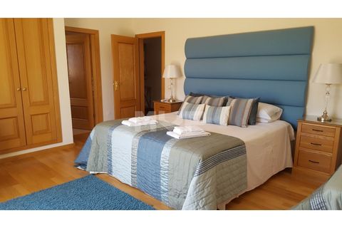 Villa i Almancil, Faro, Almancil - € 1.750.000 | Ref: 165250017 - foto 15