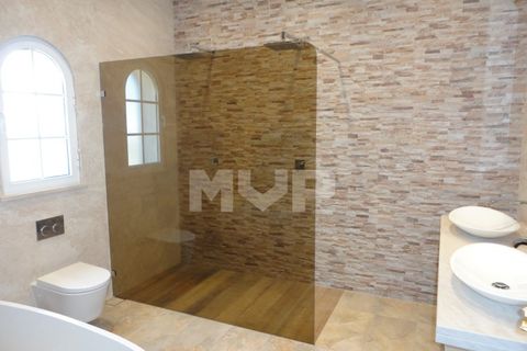 Villa i Almancil, Faro, Almancil - € 1.750.000 | Ref: 165250017 - foto 16