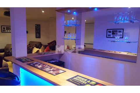 Villa i Almancil, Faro, Almancil - € 1.750.000 | Ref: 165250017 - foto 17
