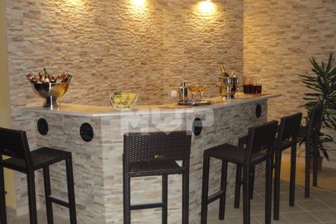 Villa i Almancil, Faro, Almancil - € 1.750.000 | Ref: 165250017 - foto 18
