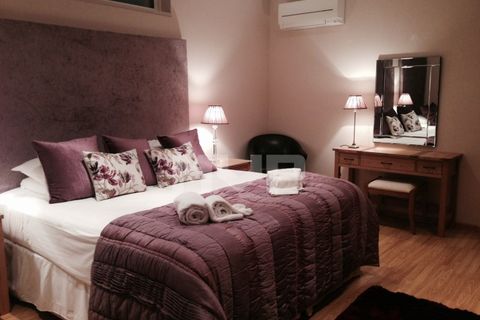 Villa i Almancil, Faro, Almancil - € 1.750.000 | Ref: 165250017 - foto 20