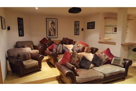 Villa i Almancil, Faro, Almancil - € 1.750.000 | Ref: 165250017 - foto 24