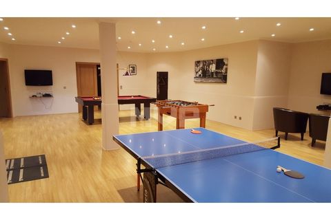 Villa i Almancil, Faro, Almancil - € 1.750.000 | Ref: 165250017 - foto 26