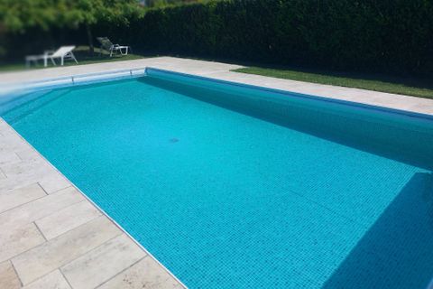 Villa a Vendat, Allier, Vendat - € 353.600 | Ref: 1257 - foto 3