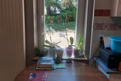 Villa a Vendat, Allier, Vendat - € 353.600 | Ref: 1257 - foto 5