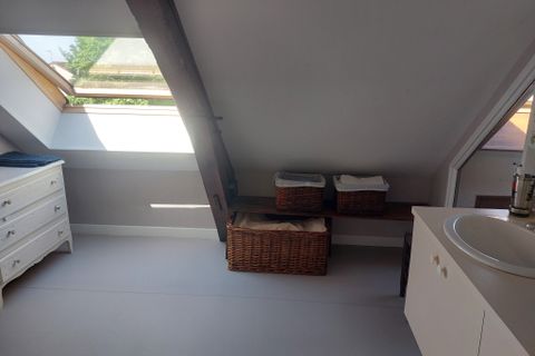 Villa a Vendat, Allier, Vendat - € 353.600 | Ref: 1257 - foto 18