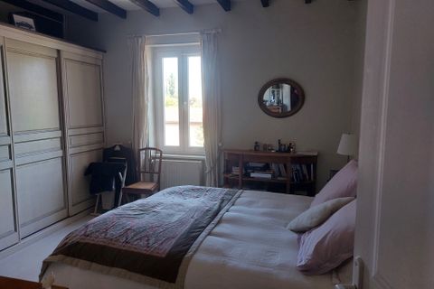 Villa a Vendat, Allier, Vendat - € 353.600 | Ref: 1257 - foto 19
