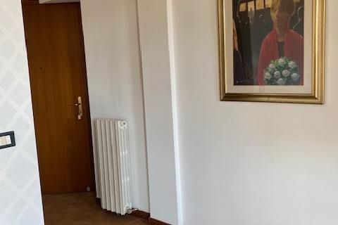 Leilighet i Suzzara, Mantua, Suzzara - € 110 000 | Ref: 2652 - foto 2