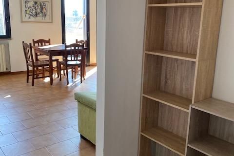 Leilighet i Suzzara, Mantua, Suzzara - € 110 000 | Ref: 2652 - foto 3