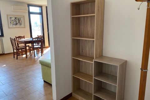 Leilighet i Suzzara, Mantua, Suzzara - € 110 000 | Ref: 2652 - foto 4