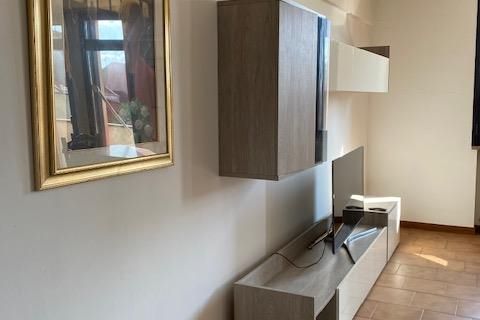 Leilighet i Suzzara, Mantua, Suzzara - € 110 000 | Ref: 2652 - foto 5