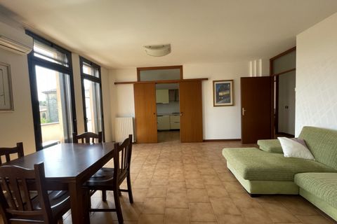 Leilighet i Suzzara, Mantua, Suzzara - € 110 000 | Ref: 2652 - foto 6