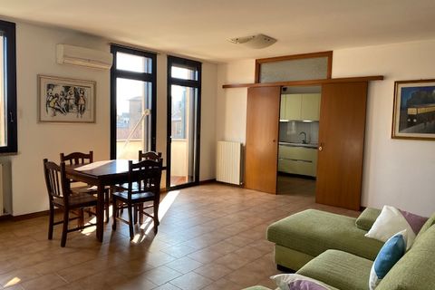 Leilighet i Suzzara, Mantua, Suzzara - € 110 000 | Ref: 2652 - foto 7
