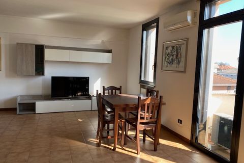 Leilighet i Suzzara, Mantua, Suzzara - € 110 000 | Ref: 2652 - foto 9