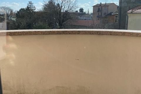 Leilighet i Suzzara, Mantua, Suzzara - € 110 000 | Ref: 2652 - foto 10