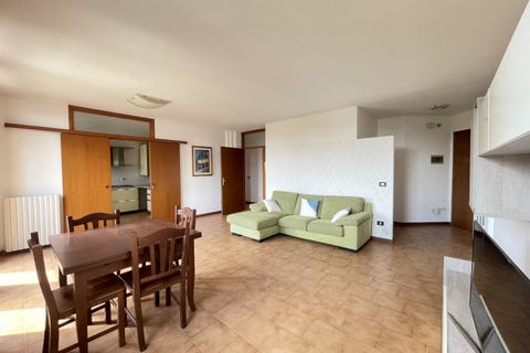 Leilighet i Suzzara, Mantua, Suzzara - € 110 000 | Ref: 2652 - foto 12