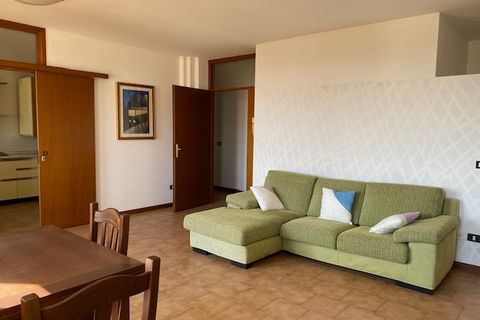 Leilighet i Suzzara, Mantua, Suzzara - € 110 000 | Ref: 2652 - foto 13