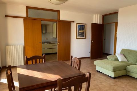 Leilighet i Suzzara, Mantua, Suzzara - € 110 000 | Ref: 2652 - foto 14