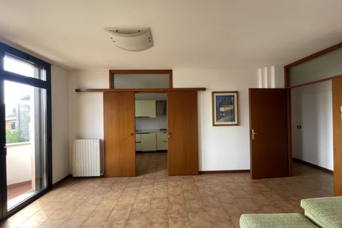 Leilighet i Suzzara, Mantua, Suzzara - € 110 000 | Ref: 2652 - foto 15