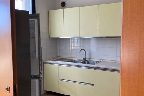Leilighet i Suzzara, Mantua, Suzzara - € 110 000 | Ref: 2652 - foto 16