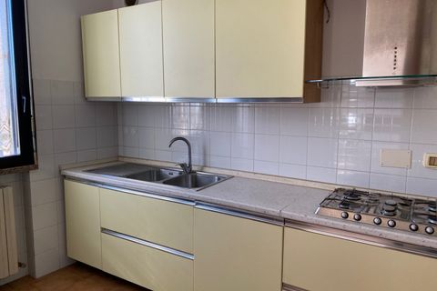 Leilighet i Suzzara, Mantua, Suzzara - € 110 000 | Ref: 2652 - foto 17