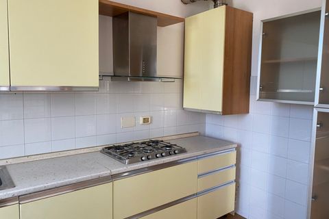 Leilighet i Suzzara, Mantua, Suzzara - € 110 000 | Ref: 2652 - foto 18