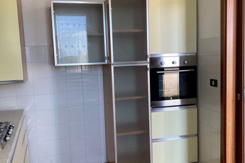 Leilighet i Suzzara, Mantua, Suzzara - € 110 000 | Ref: 2652 - foto 19