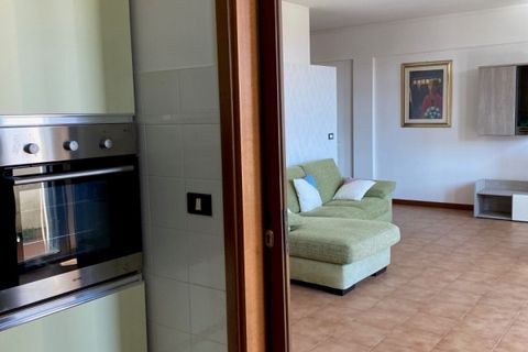 Leilighet i Suzzara, Mantua, Suzzara - € 110 000 | Ref: 2652 - foto 20