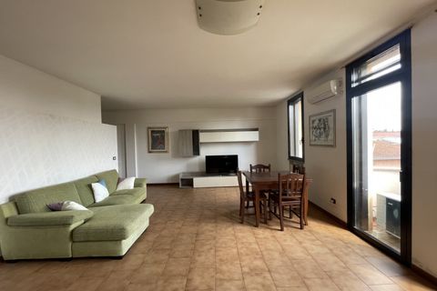 Leilighet i Suzzara, Mantua, Suzzara - € 110 000 | Ref: 2652 - foto 21