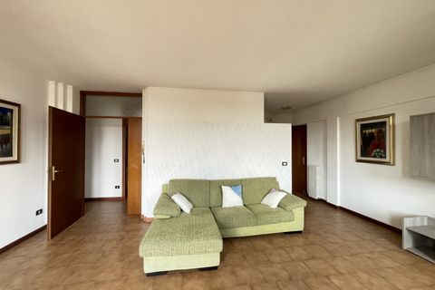 Leilighet i Suzzara, Mantua, Suzzara - € 110 000 | Ref: 2652 - foto 22