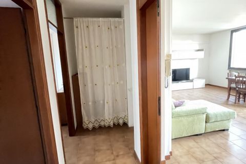 Leilighet i Suzzara, Mantua, Suzzara - € 110 000 | Ref: 2652 - foto 23