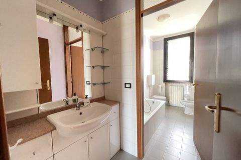 Leilighet i Suzzara, Mantua, Suzzara - € 110 000 | Ref: 2652 - foto 24